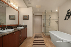 1000 1st Avenue Madison Tower 1600