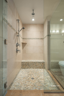 1000 1st Avenue Madison Tower 1600