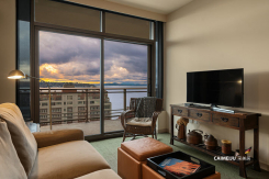 1000 1st Avenue Madison Tower 1600