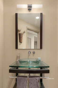 1000 1st Avenue Madison Tower 1600