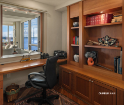 1000 1st Avenue Madison Tower 1600