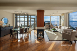 1000 1st Avenue Madison Tower 1600