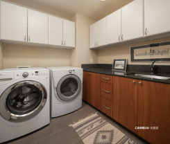 1000 1st Avenue Madison Tower 1600