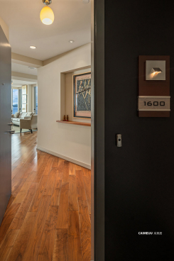 1000 1st Avenue Madison Tower 1600