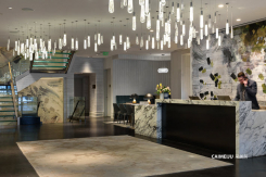 1000 1st Avenue Madison Tower 1600