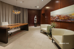 1000 1st Avenue Madison Tower 1600