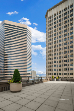 1000 1st Avenue Madison Tower 1600