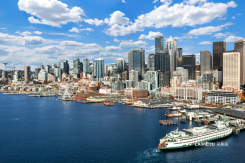 1000 1st Avenue Madison Tower 1600