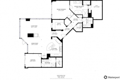 1000 1st Avenue Madison Tower 1600