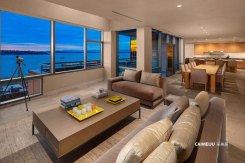 715 2nd Avenue Millennium Tower 1501