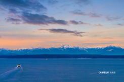 715 2nd Avenue Millennium Tower 1501