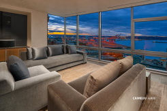 715 2nd Avenue Millennium Tower 1501