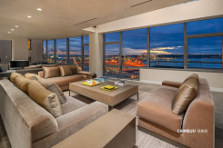 715 2nd Avenue Millennium Tower 1501