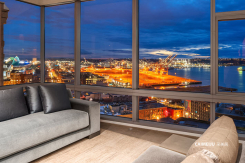 715 2nd Avenue Millennium Tower 1501