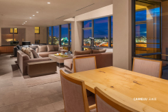 715 2nd Avenue Millennium Tower 1501