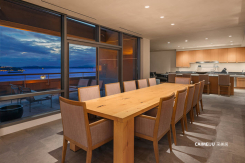 715 2nd Avenue Millennium Tower 1501