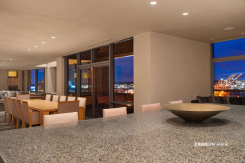 715 2nd Avenue Millennium Tower 1501