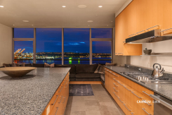 715 2nd Avenue Millennium Tower 1501