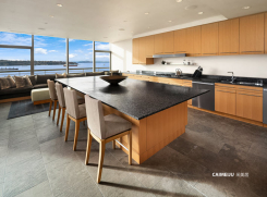 715 2nd Avenue Millennium Tower 1501