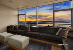 715 2nd Avenue Millennium Tower 1501