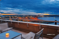 715 2nd Avenue Millennium Tower 1501