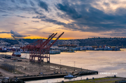 715 2nd Avenue Millennium Tower 1501