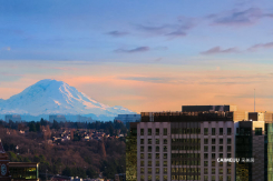 715 2nd Avenue Millennium Tower 1501