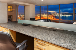 715 2nd Avenue Millennium Tower 1501