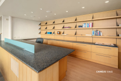 715 2nd Avenue Millennium Tower 1501