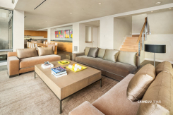 715 2nd Avenue Millennium Tower 1501