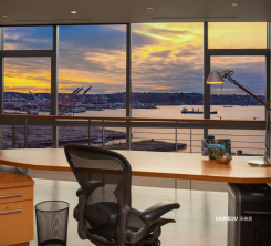 715 2nd Avenue Millennium Tower 1501