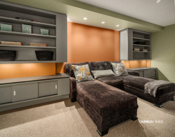 715 2nd Avenue Millennium Tower 1501