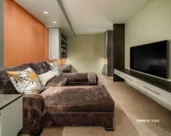 715 2nd Avenue Millennium Tower 1501