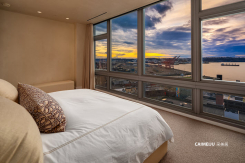 715 2nd Avenue Millennium Tower 1501