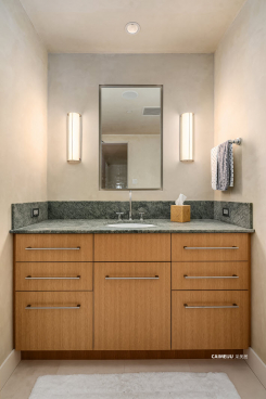 715 2nd Avenue Millennium Tower 1501