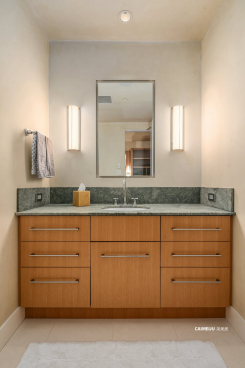 715 2nd Avenue Millennium Tower 1501