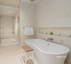 715 2nd Avenue Millennium Tower 1501