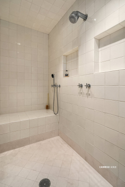 715 2nd Avenue Millennium Tower 1501