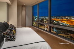 715 2nd Avenue Millennium Tower 1501