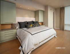 715 2nd Avenue Millennium Tower 1501