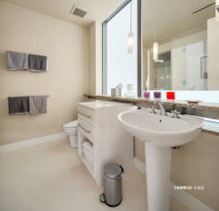 715 2nd Avenue Millennium Tower 1501