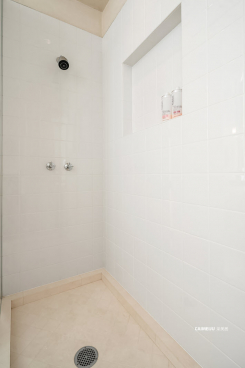 715 2nd Avenue Millennium Tower 1501