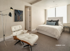 715 2nd Avenue Millennium Tower 1501