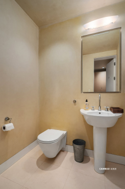 715 2nd Avenue Millennium Tower 1501