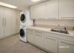 715 2nd Avenue Millennium Tower 1501