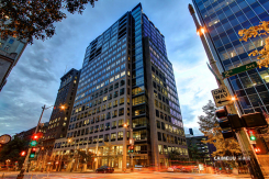 715 2nd Avenue Millennium Tower 1501