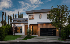 6312 Mirror Lake Dr