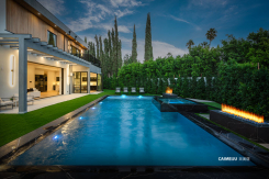 6312 Mirror Lake Dr