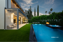 6312 Mirror Lake Dr