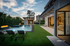 6312 Mirror Lake Dr